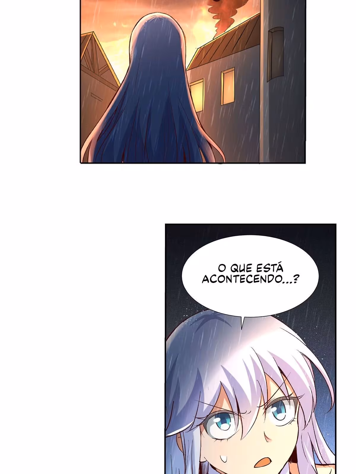 Página do Capítulo 15