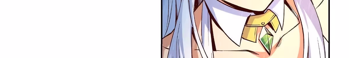 Página do Capítulo 15