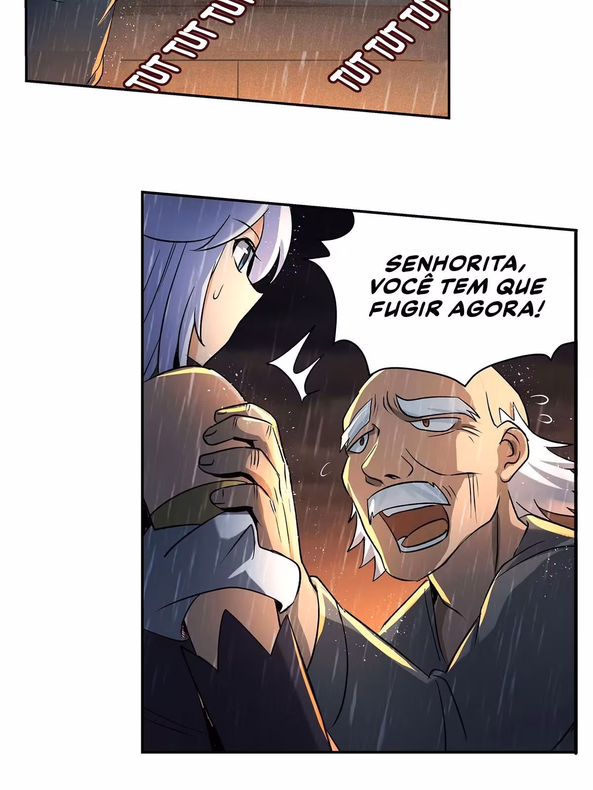 Página do Capítulo 15