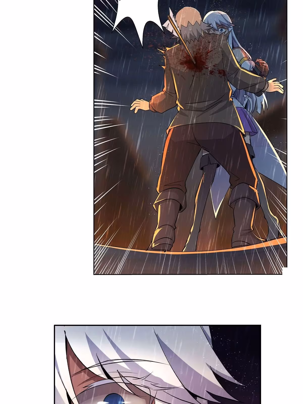 Página do Capítulo 15