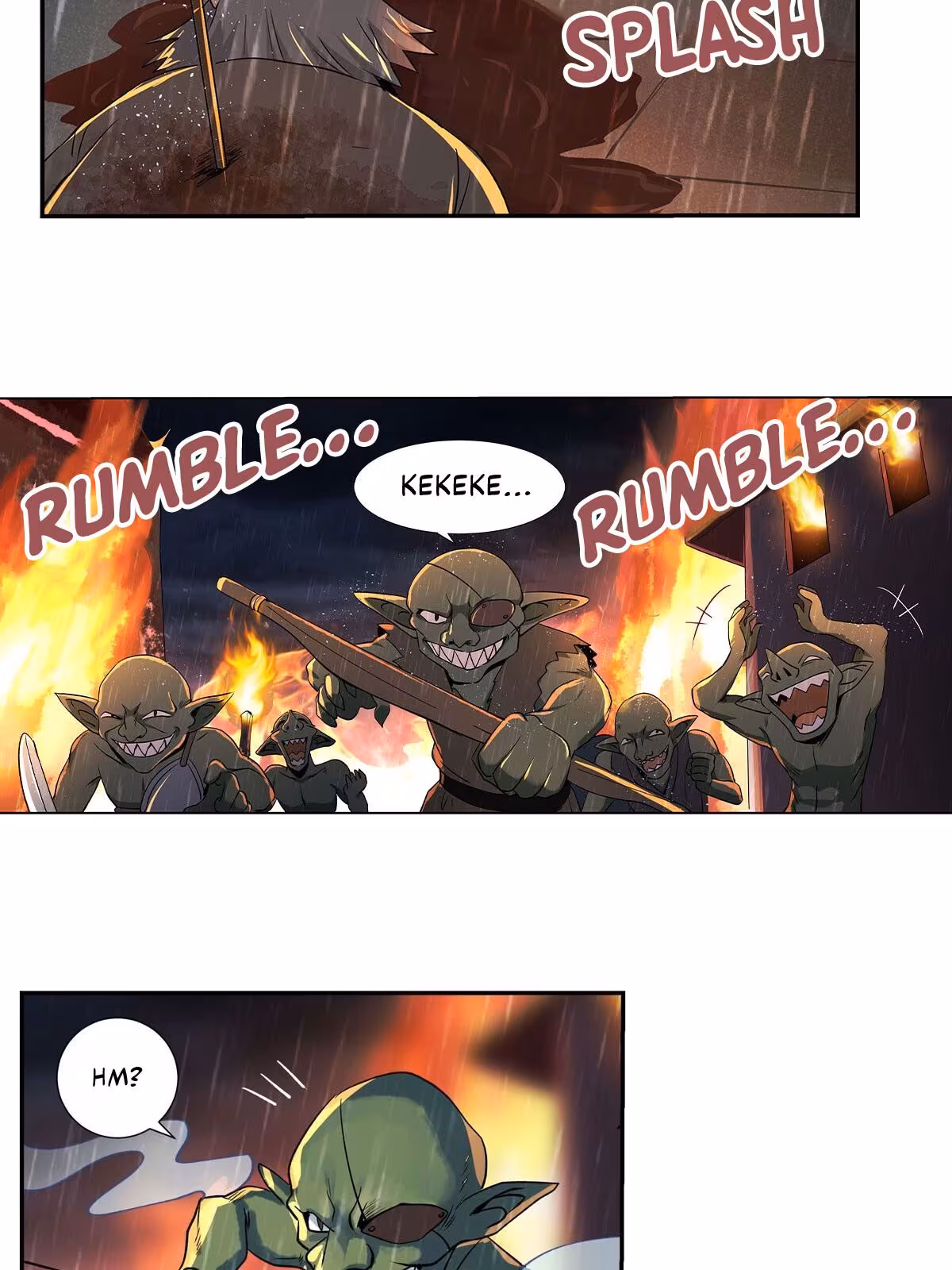 Página do Capítulo 15