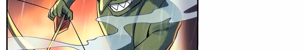 Página do Capítulo 15