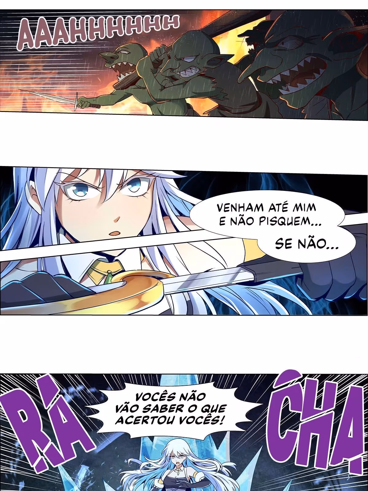 Página do Capítulo 15