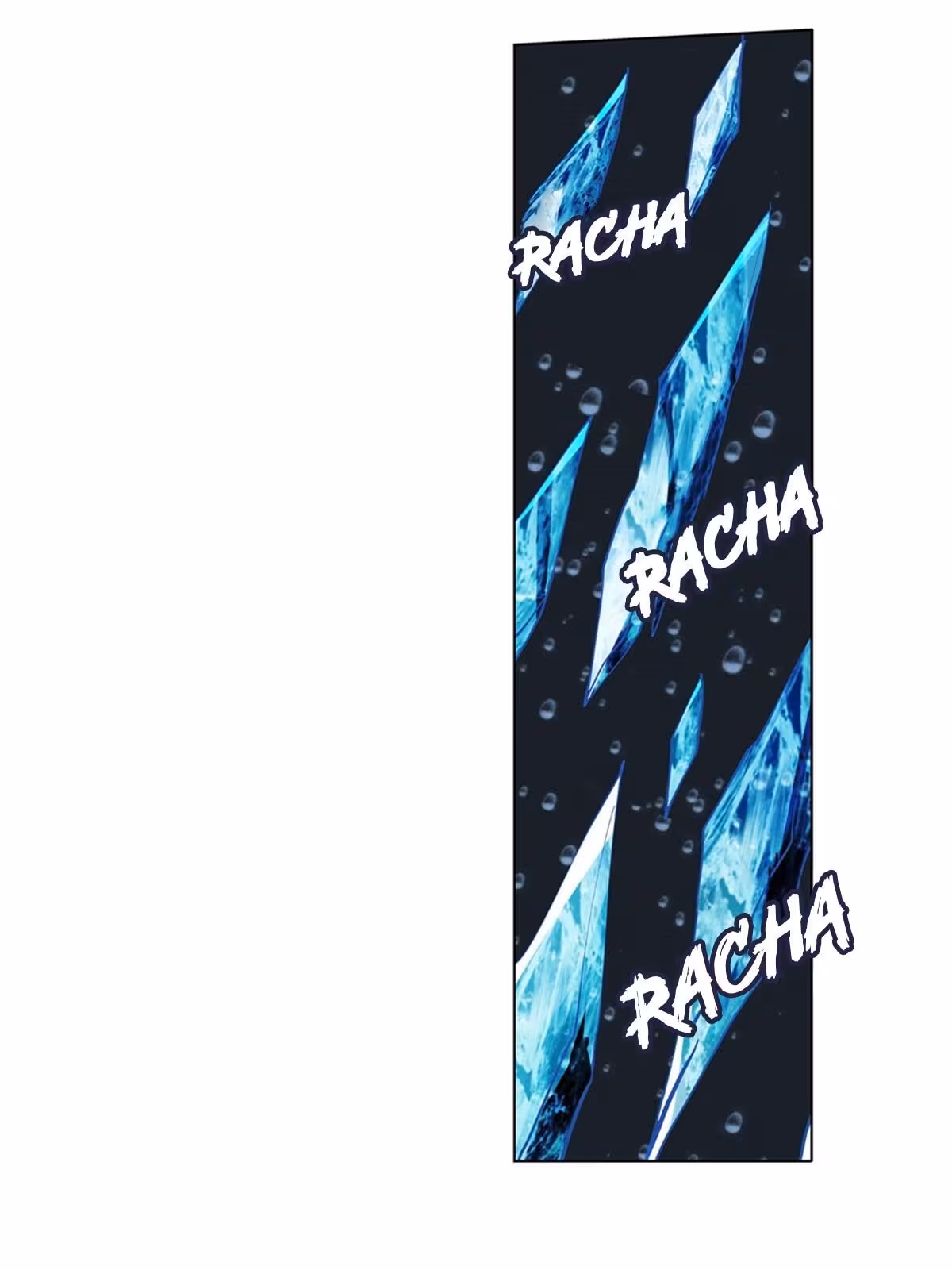 Página do Capítulo 15