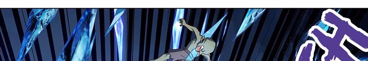 Página do Capítulo 15