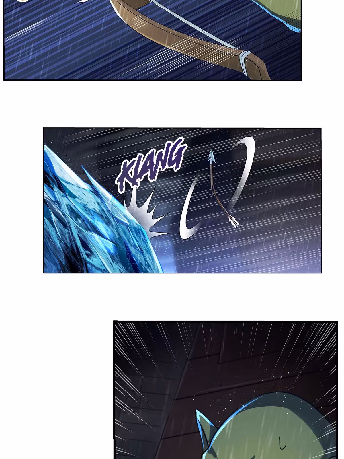 Página do Capítulo 15