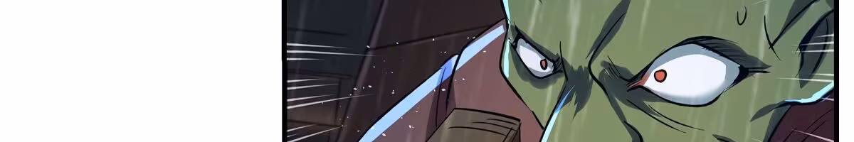 Página do Capítulo 15