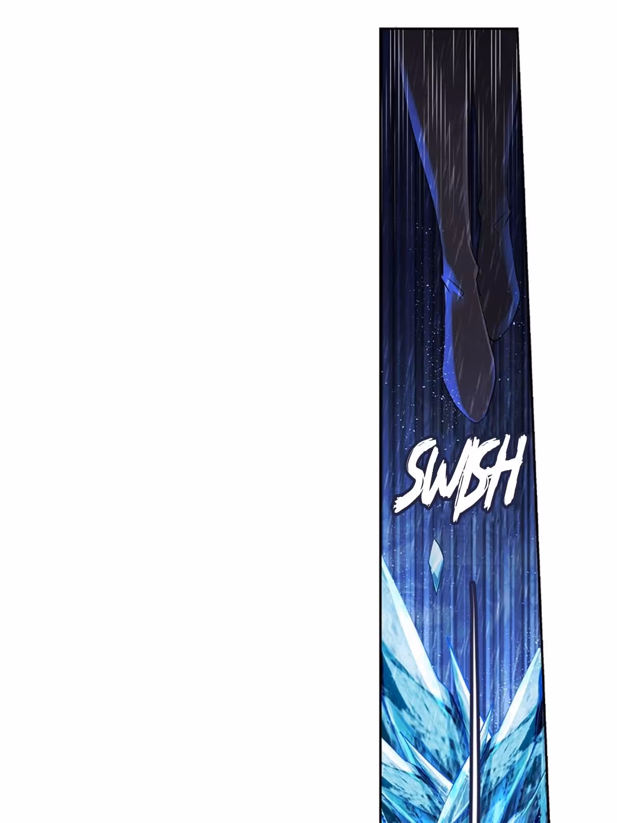 Página do Capítulo 15