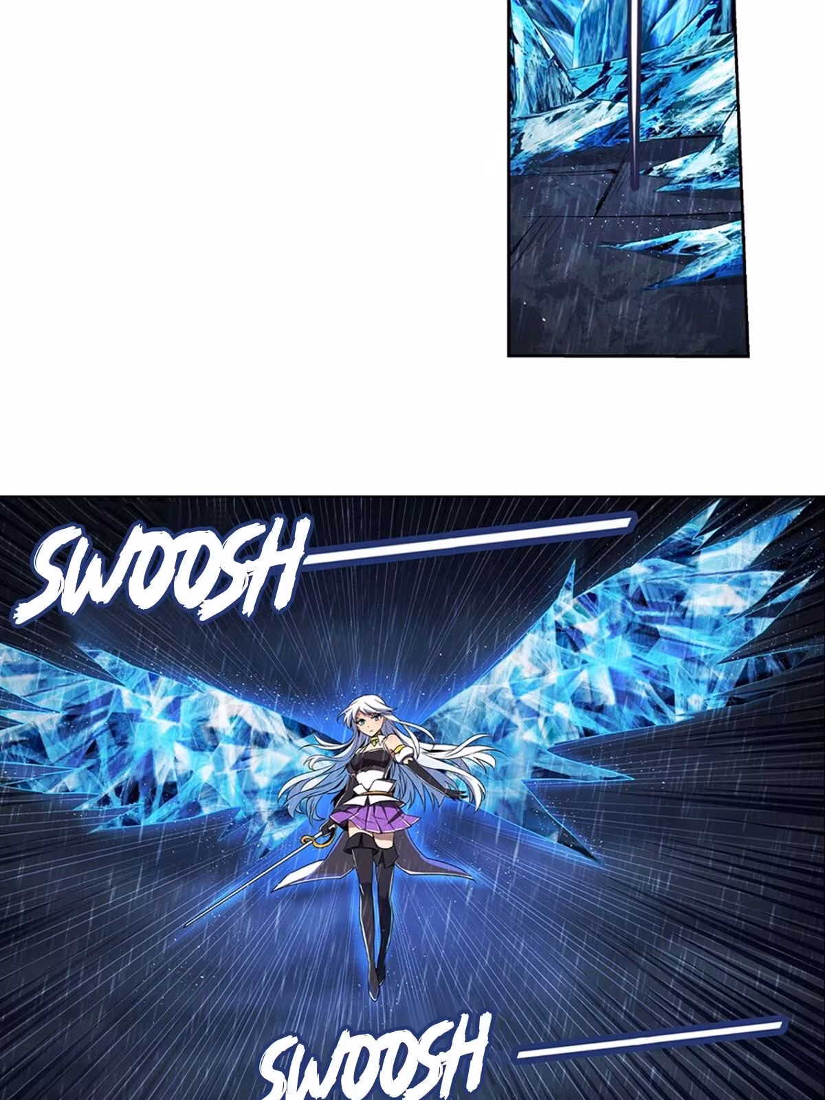 Página do Capítulo 15