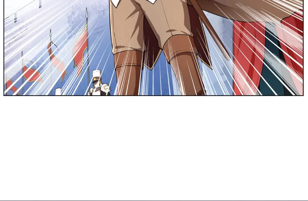 Página do Capítulo 150