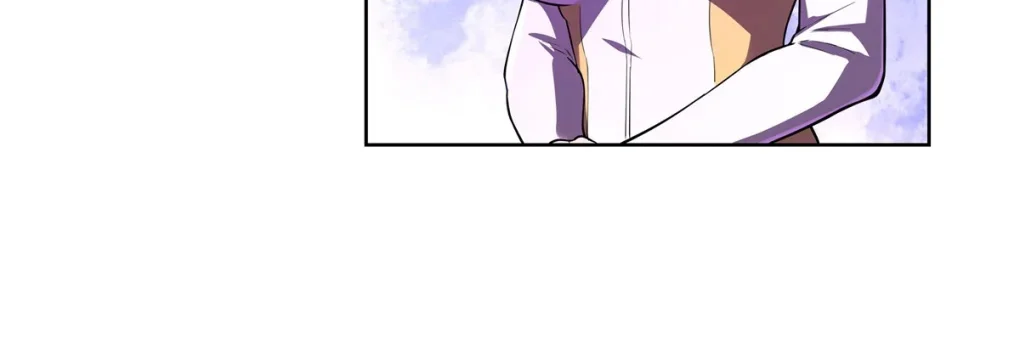 Página do Capítulo 150