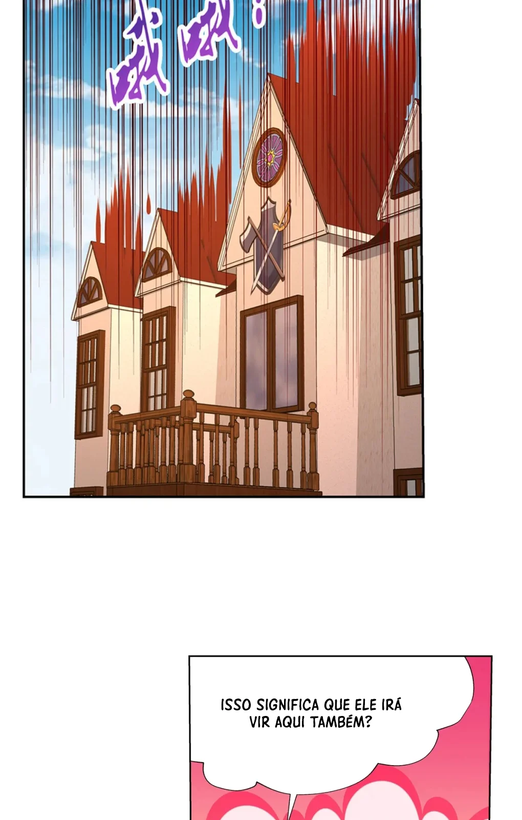 Página do Capítulo 151