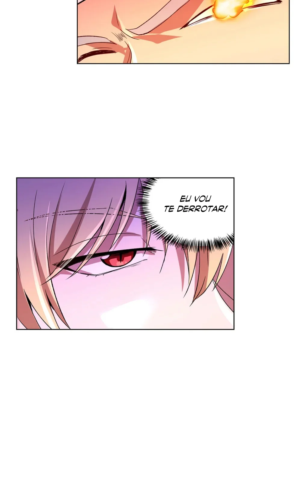 Página do Capítulo 151