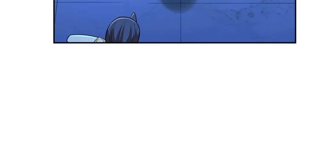 Página do Capítulo 151