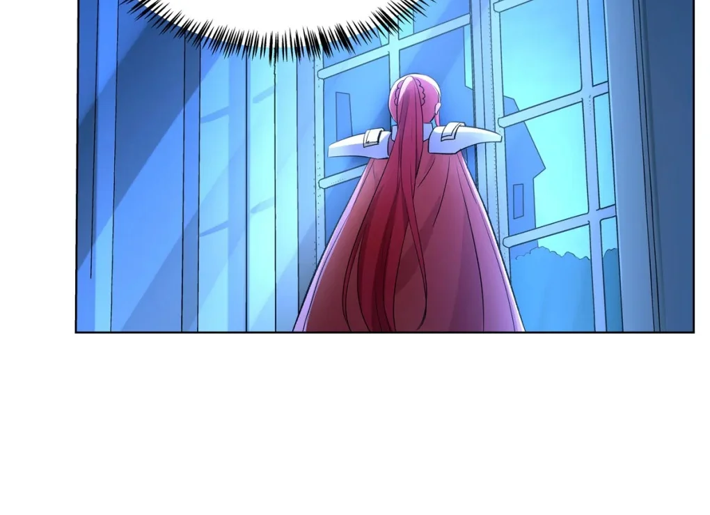 Página do Capítulo 151