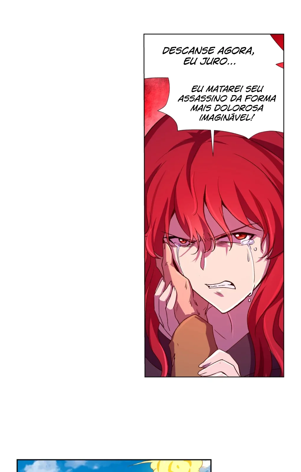 Página do Capítulo 152