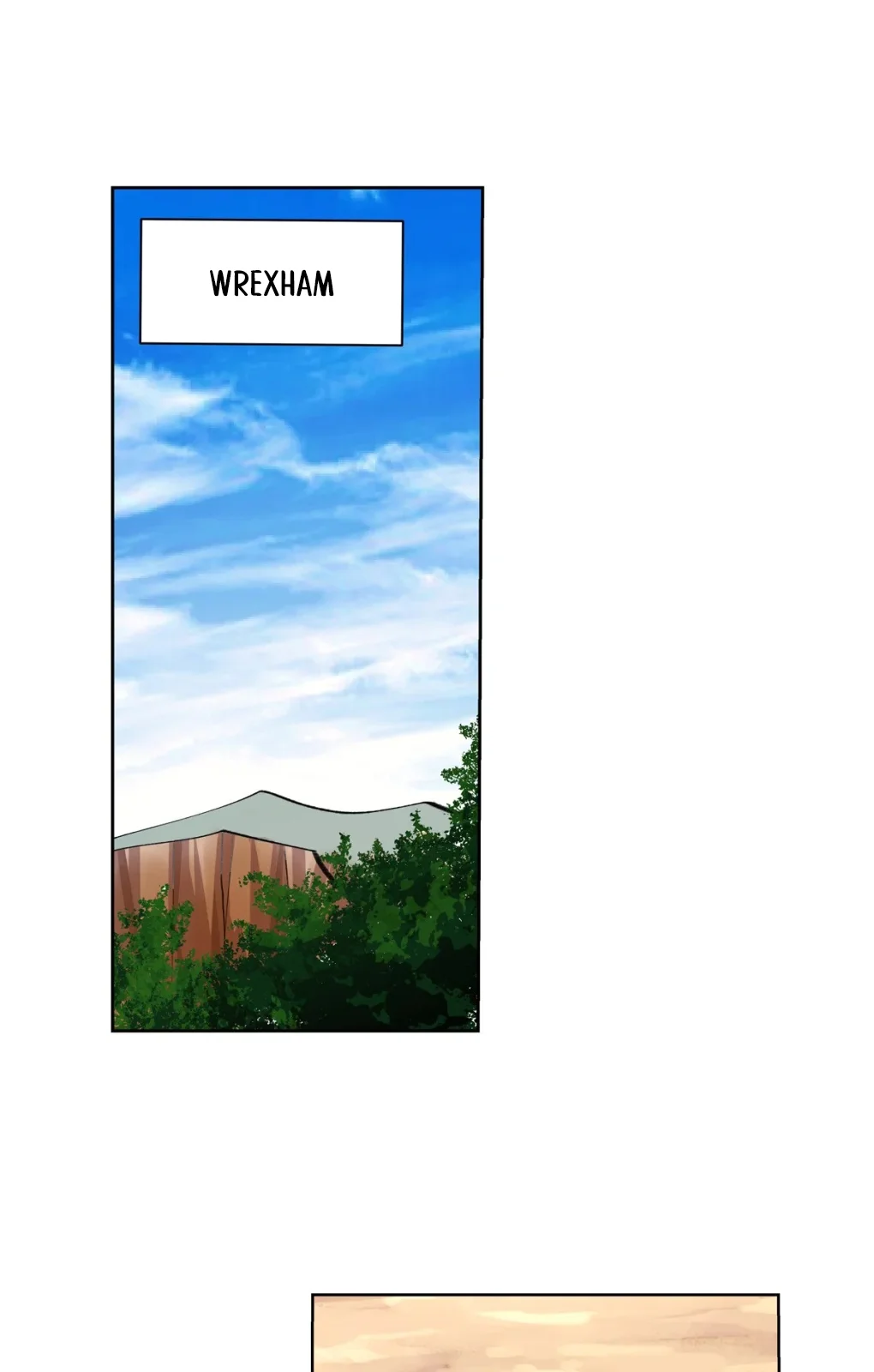 Página do Capítulo 152