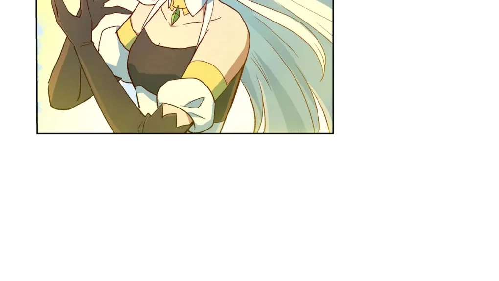 Página do Capítulo 152