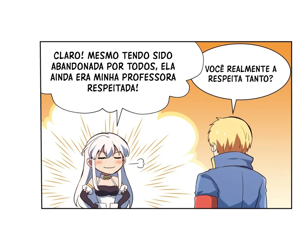 Página do Capítulo 152