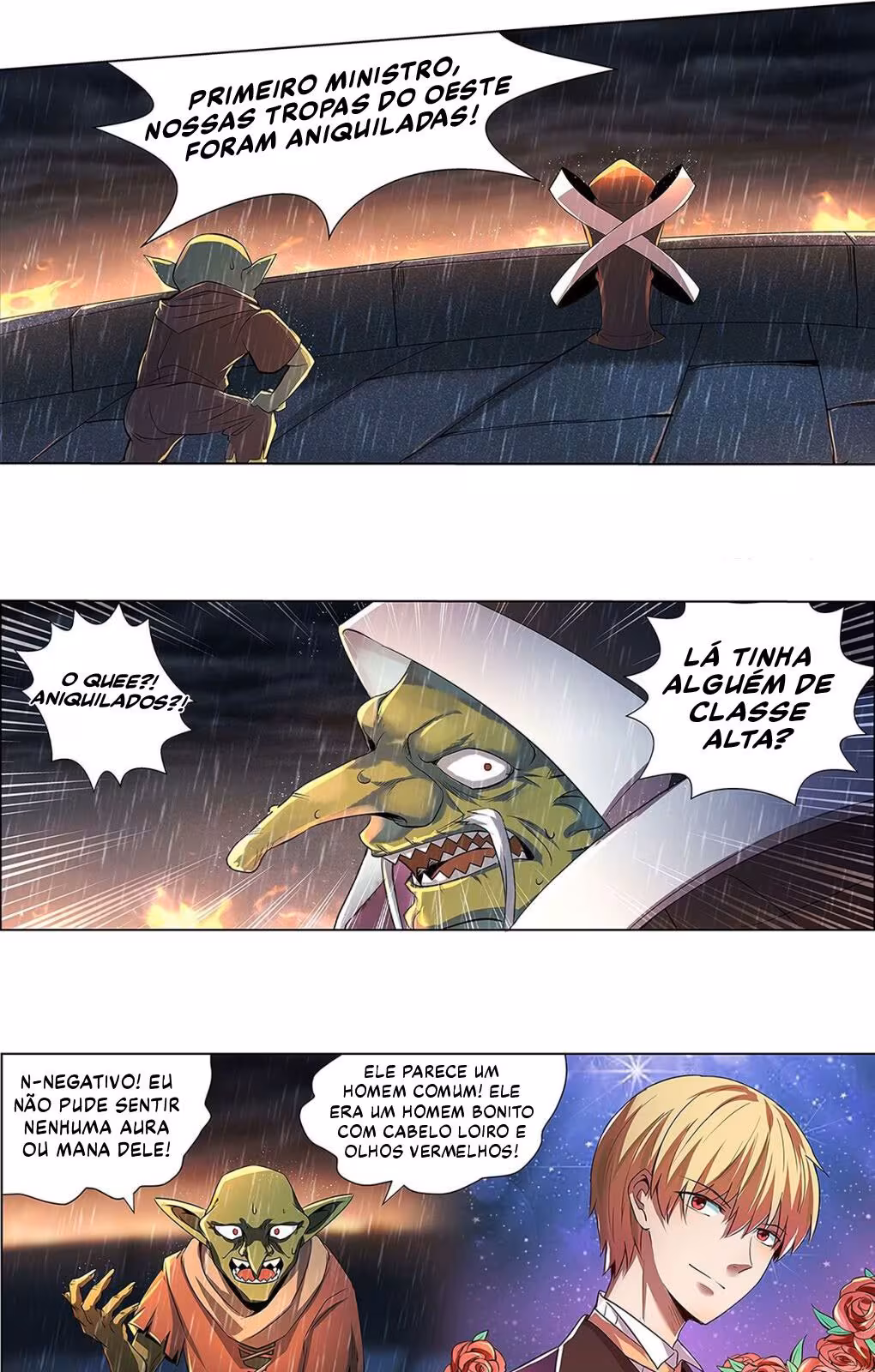 Página do Capítulo 16