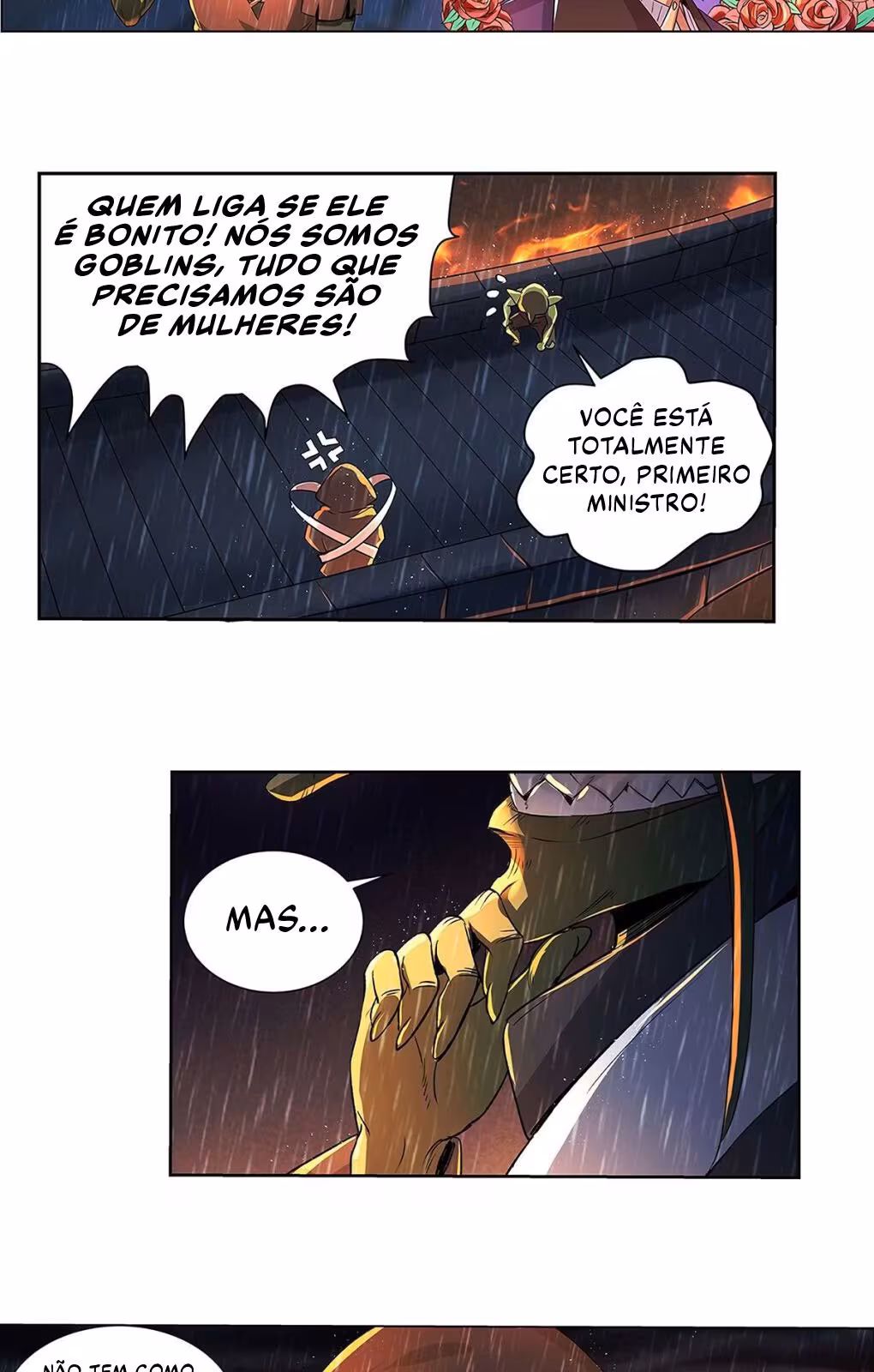 Página do Capítulo 16