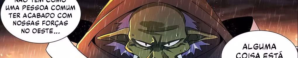 Página do Capítulo 16