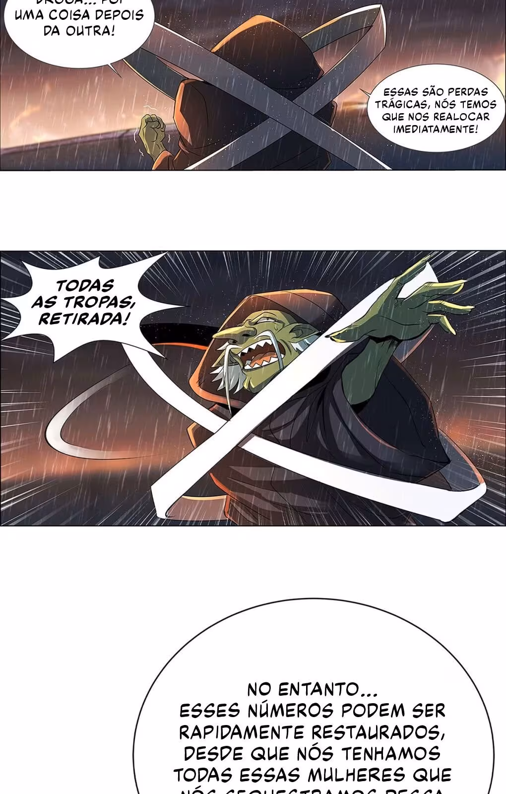 Página do Capítulo 16