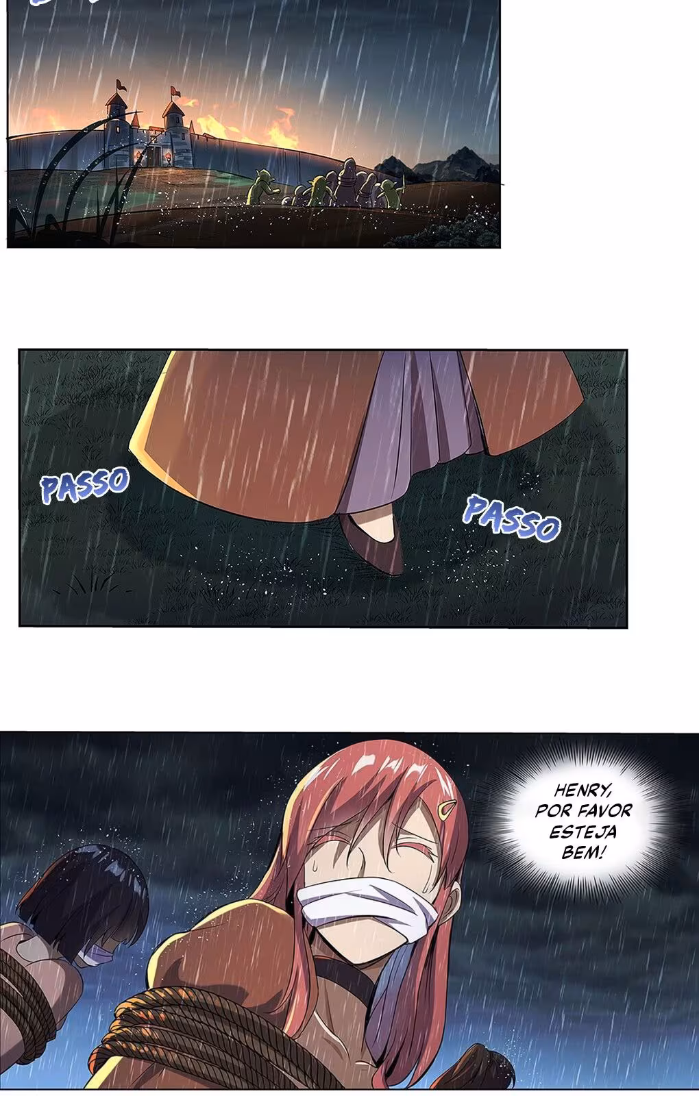 Página do Capítulo 16