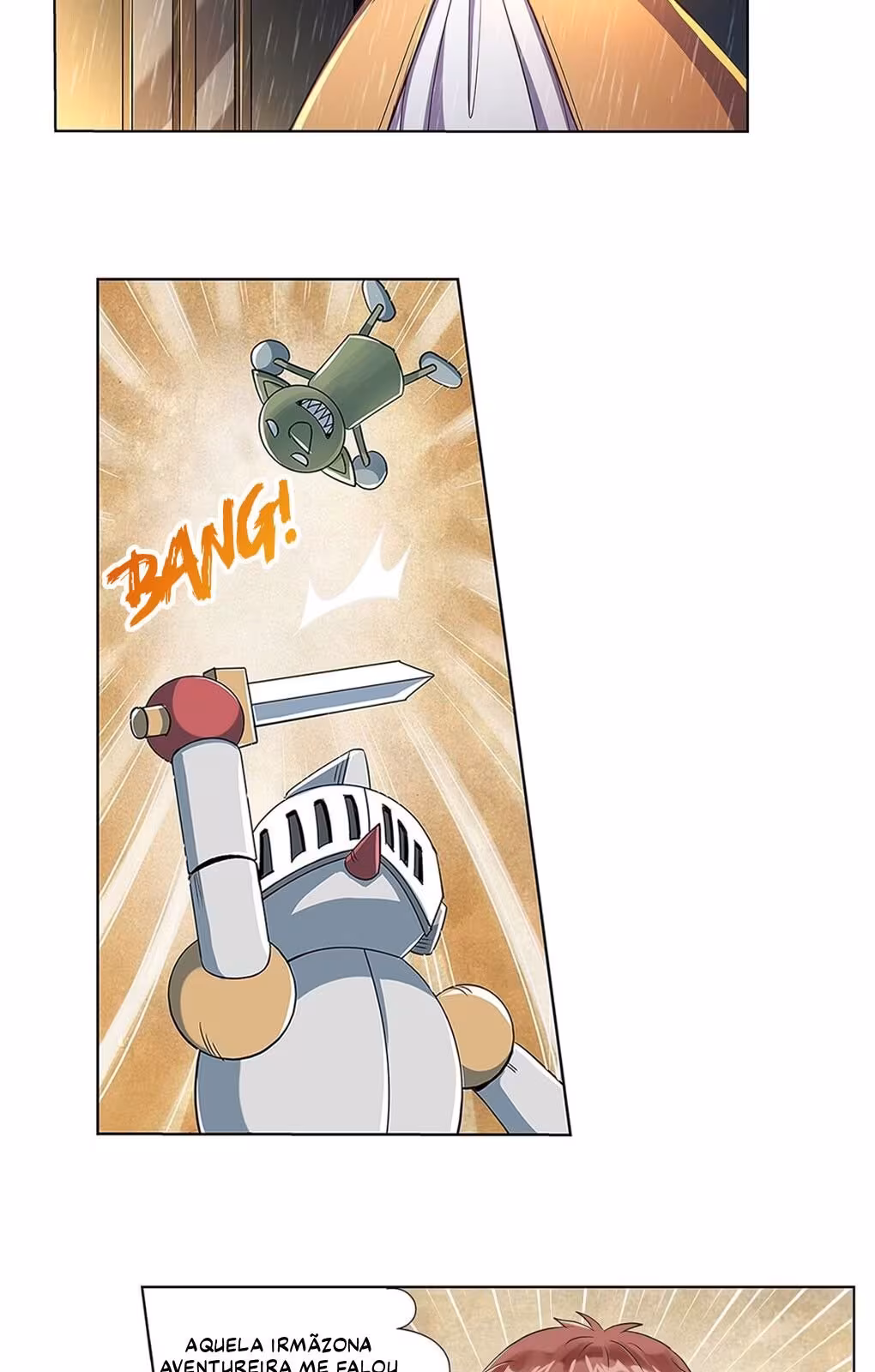 Página do Capítulo 16