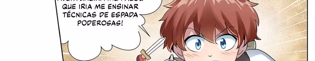 Página do Capítulo 16