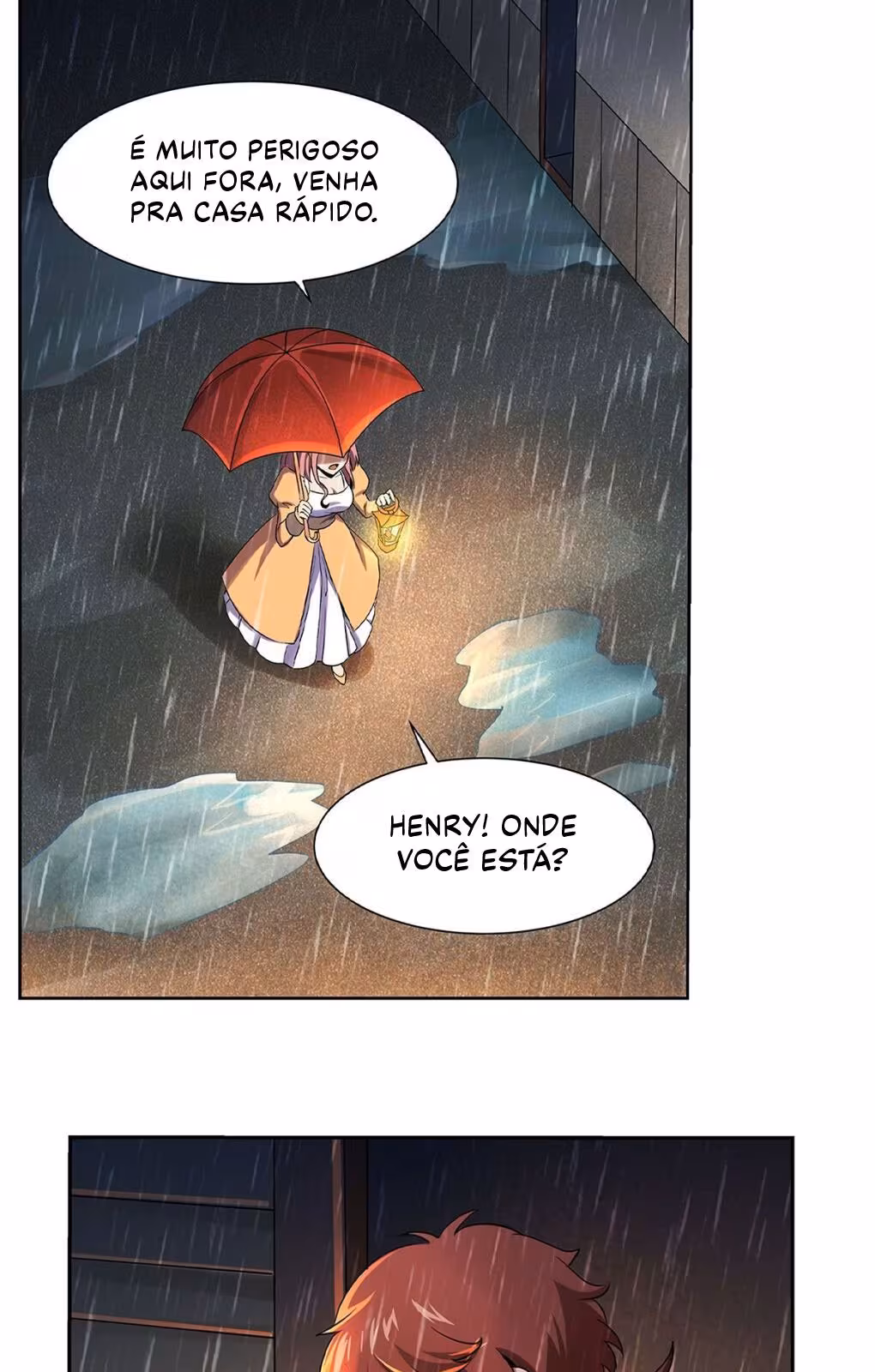 Página do Capítulo 16