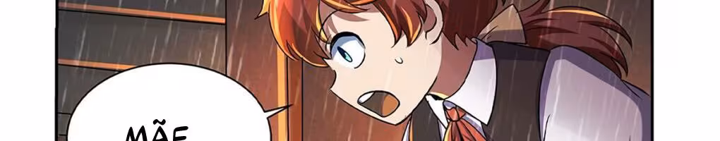 Página do Capítulo 16