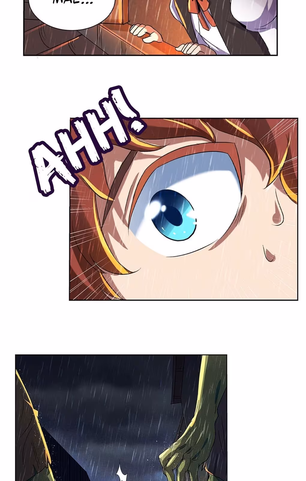 Página do Capítulo 16