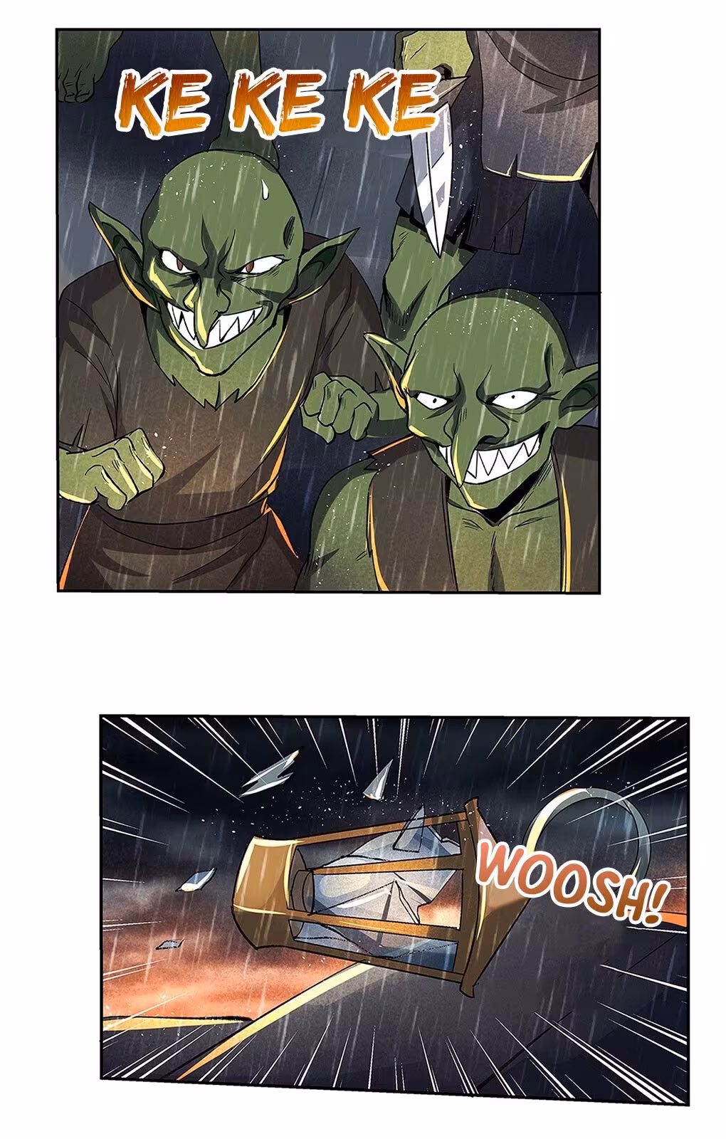 Página do Capítulo 16