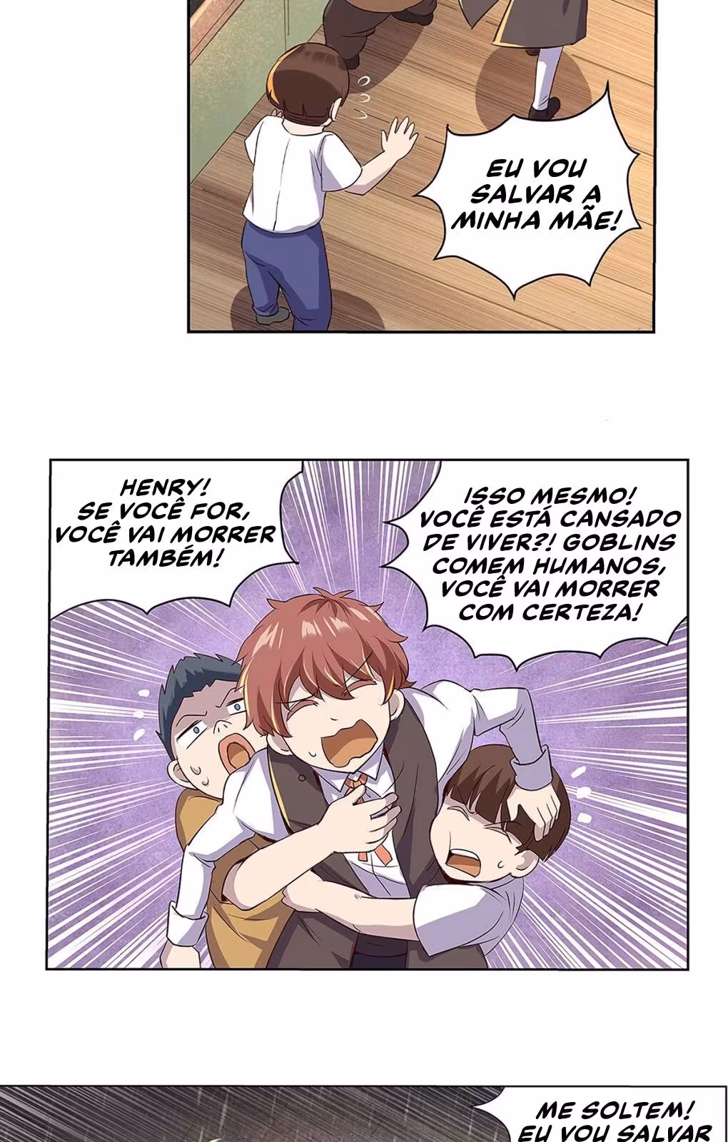 Página do Capítulo 16