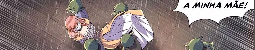 Página do Capítulo 16