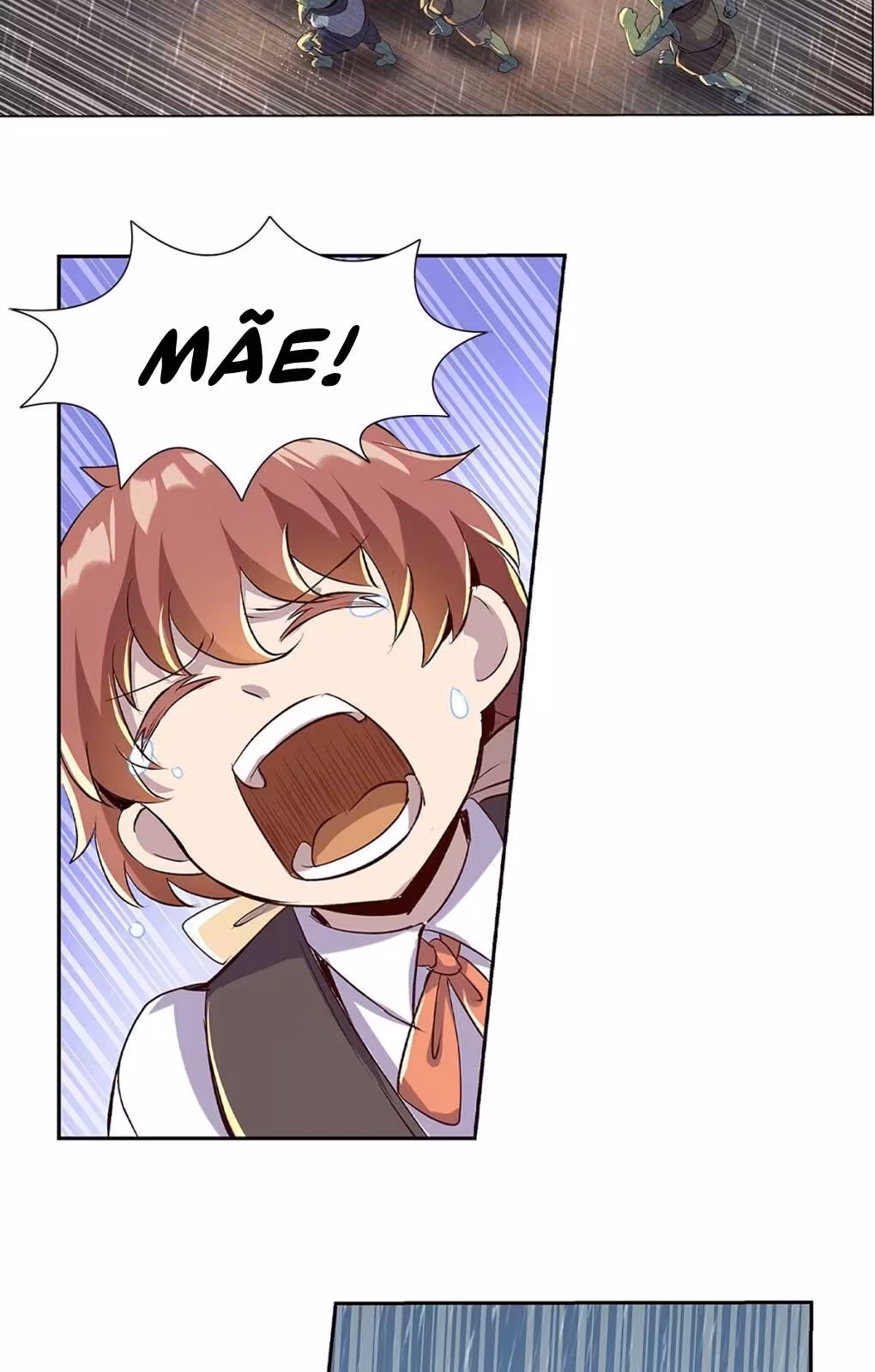 Página do Capítulo 16