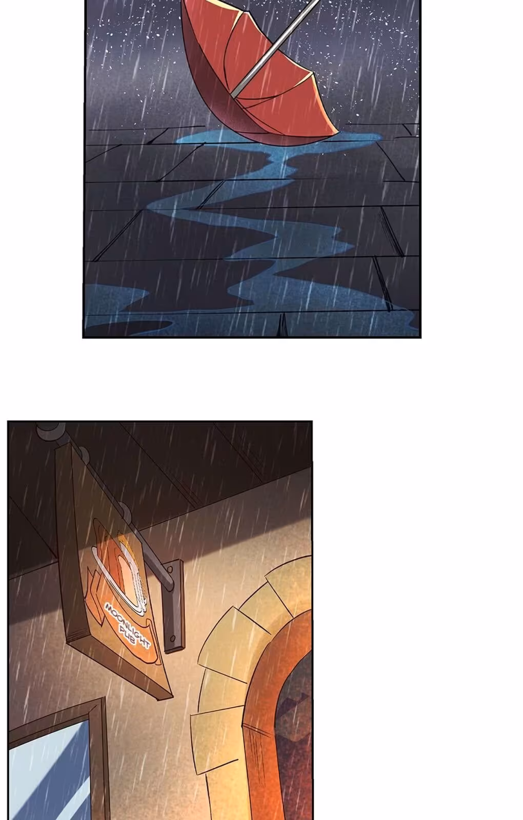 Página do Capítulo 16