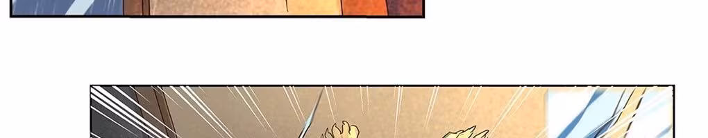 Página do Capítulo 16