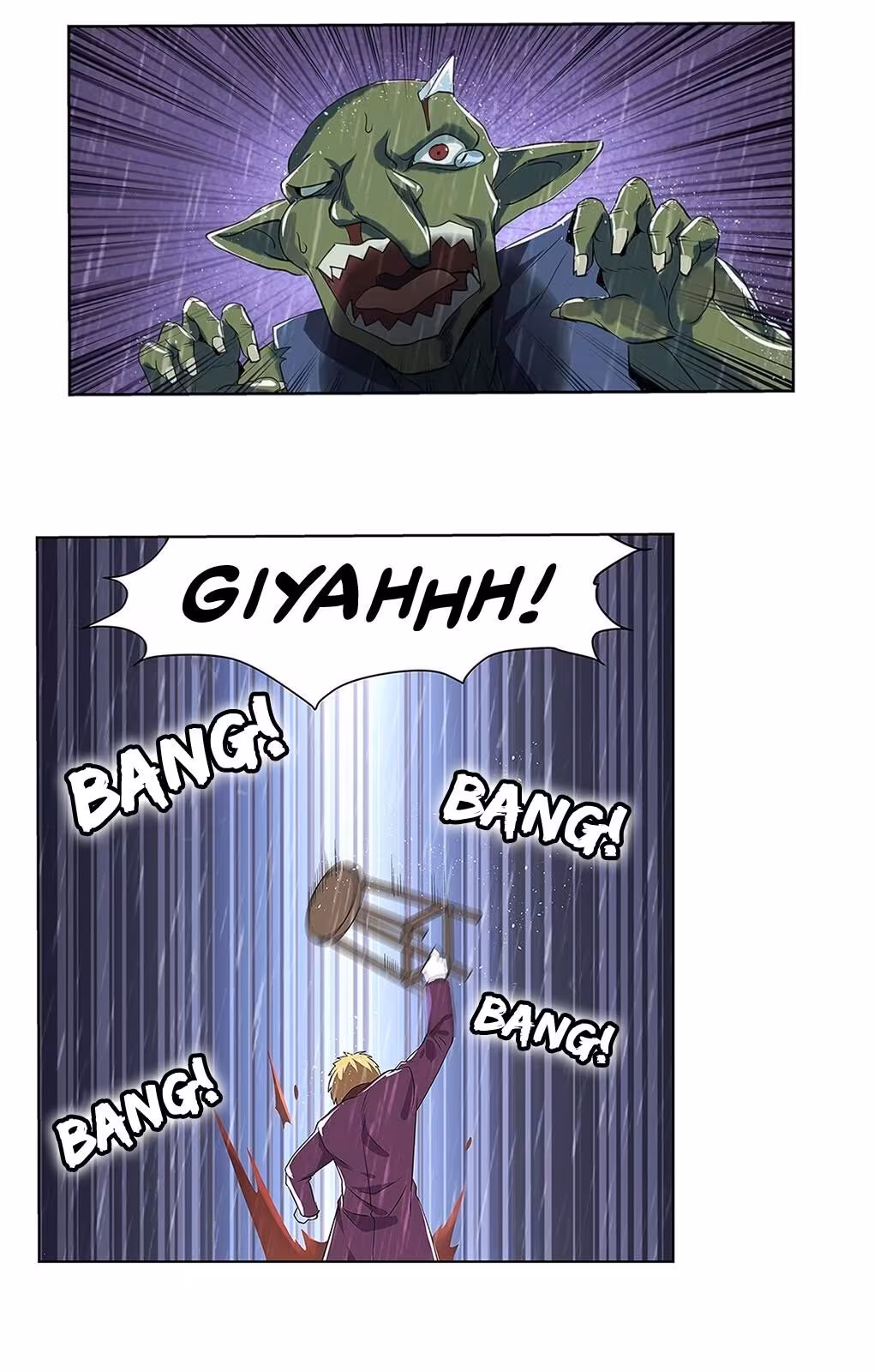 Página do Capítulo 16