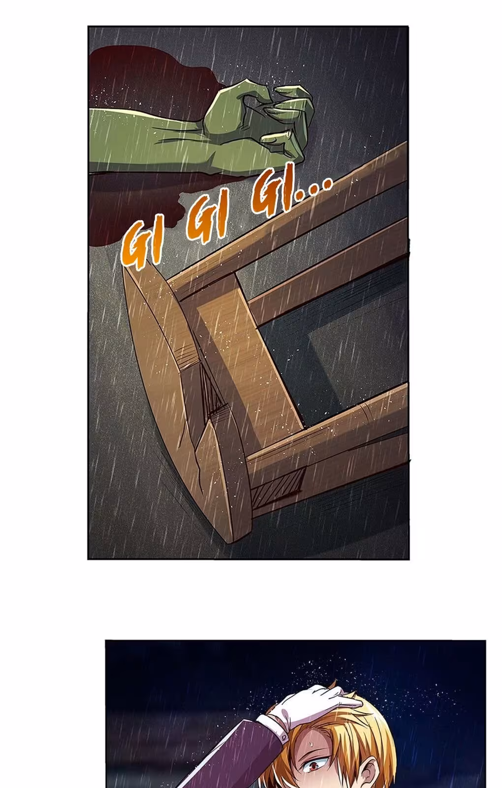 Página do Capítulo 16