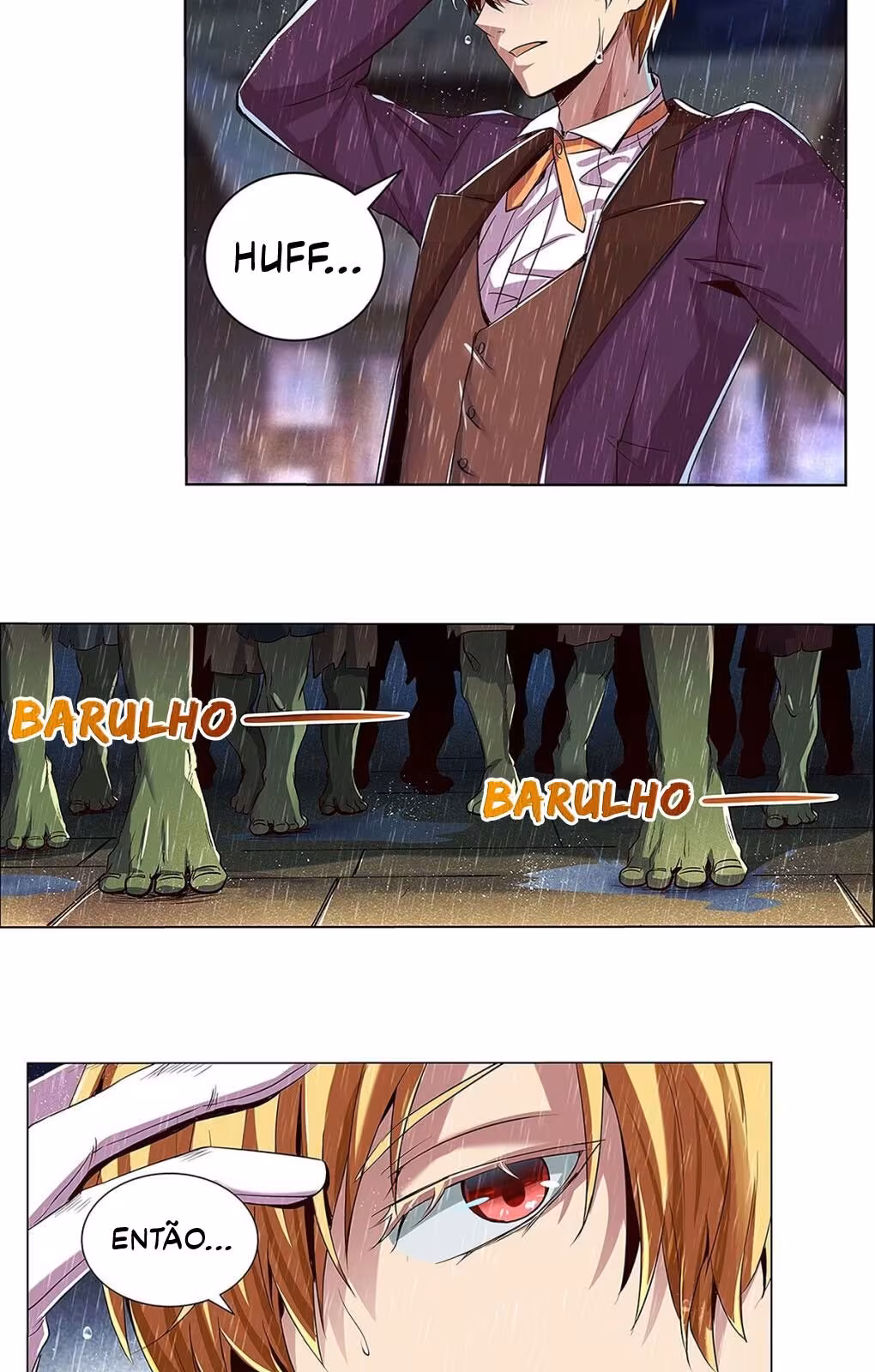 Página do Capítulo 16