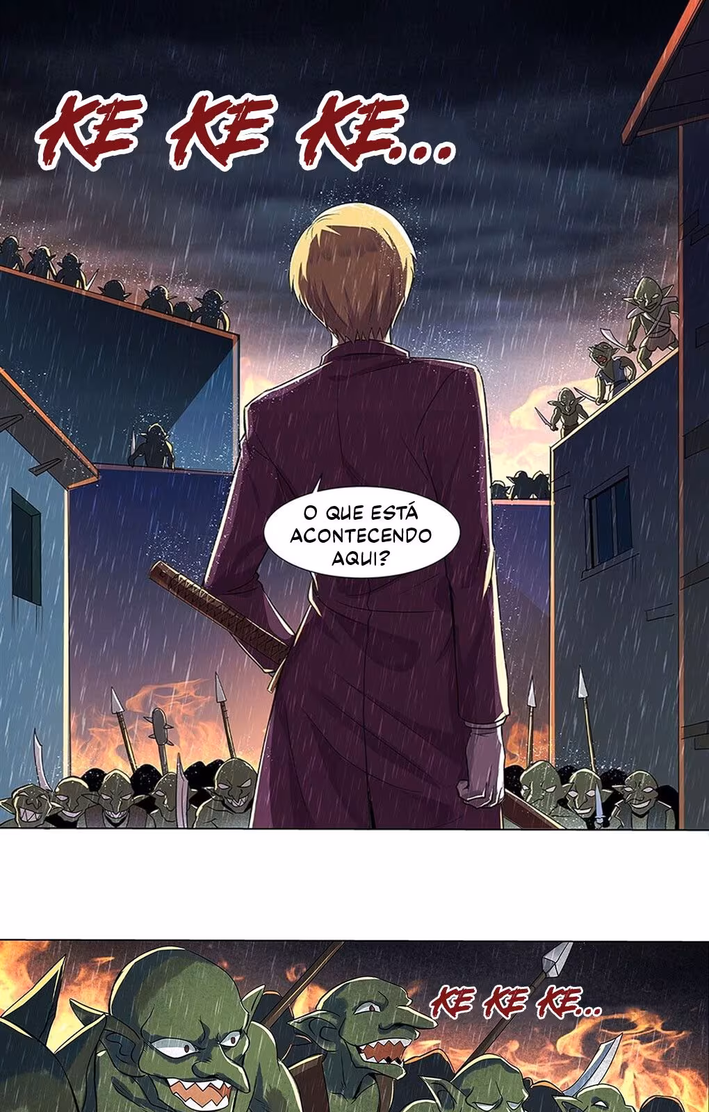 Página do Capítulo 16