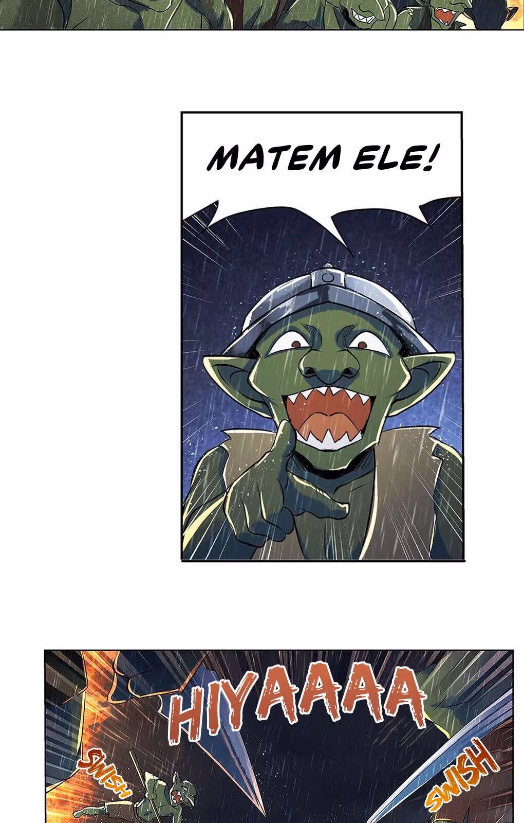 Página do Capítulo 16