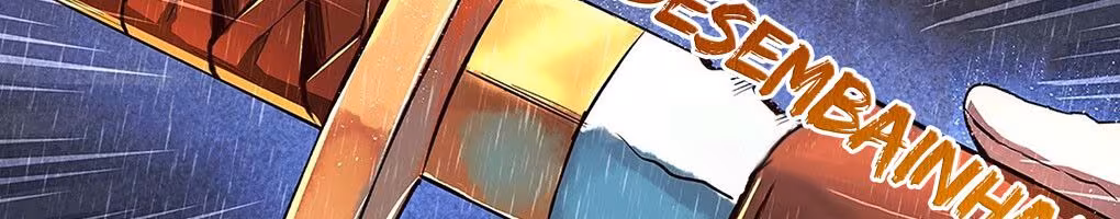 Página do Capítulo 16