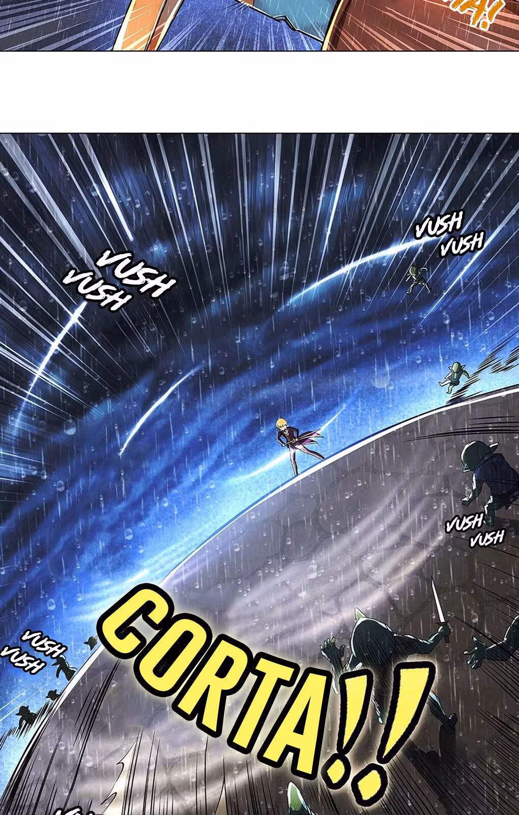 Página do Capítulo 16