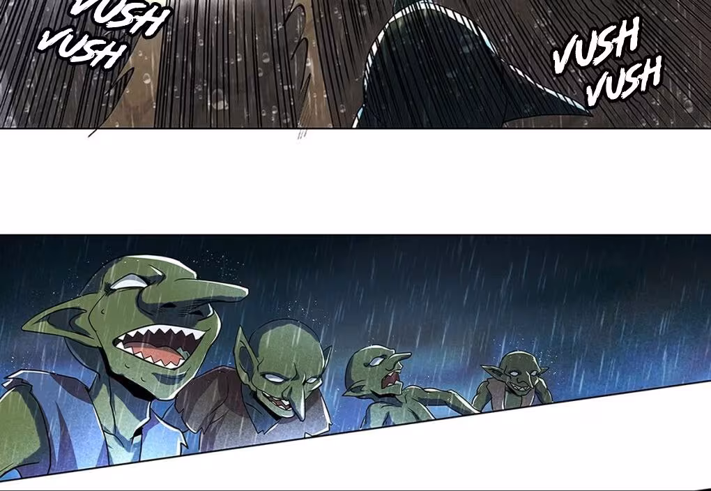 Página do Capítulo 16