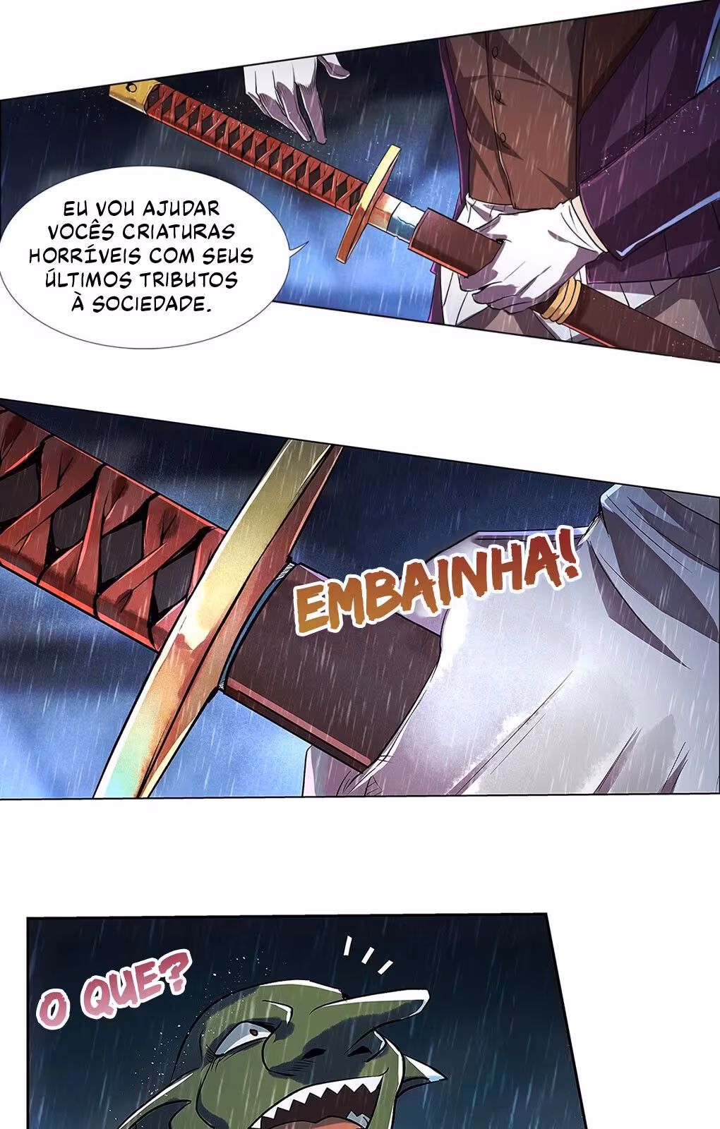 Página do Capítulo 16