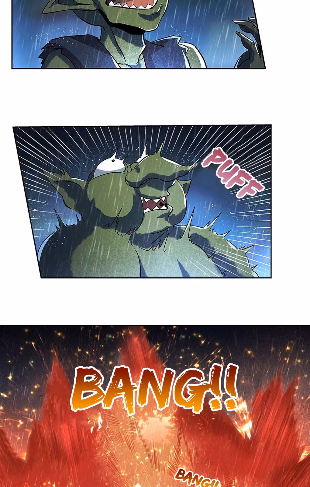 Página do Capítulo 16