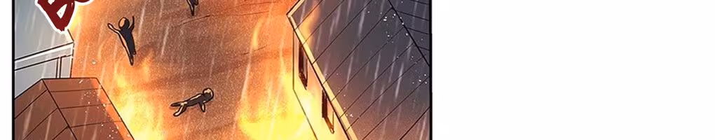 Página do Capítulo 16